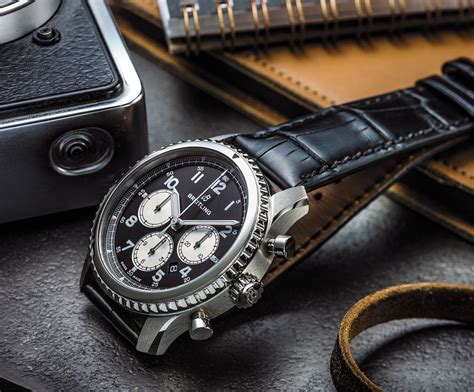 breitling navitimer 8 price uk|Breitling Navitimer cost.